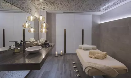 هتل البندر روتانا دبی